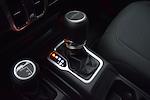 2021 Jeep Gladiator Crew Cab 4WD Pickup for sale #1C252500AP - photo 24