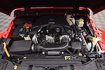 2021 Jeep Gladiator Crew Cab 4WD Pickup for sale #1C252500AP - photo 26
