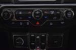 2021 Jeep Gladiator Crew Cab 4WD Pickup for sale #1C252500AP - photo 31