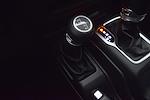 2021 Jeep Gladiator Crew Cab 4WD Pickup for sale #1C252500AP - photo 32