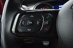 2021 Jeep Gladiator Crew Cab 4WD Pickup for sale #1C252500AP - photo 34