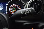 2021 Jeep Gladiator Crew Cab 4WD Pickup for sale #1C252500AP - photo 35