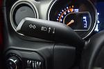 2021 Jeep Gladiator Crew Cab 4WD Pickup for sale #1C252500AP - photo 36