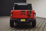 2021 Jeep Gladiator Crew Cab 4WD Pickup for sale #1C252500AP - photo 8