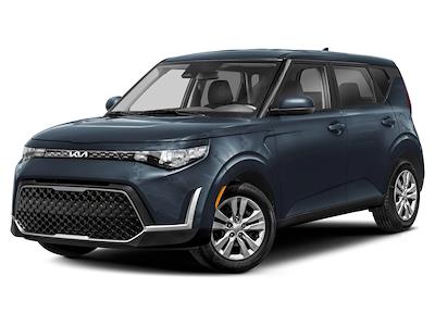 2023 Kia Soul FWD SUV for sale #1C252508AV - photo 1