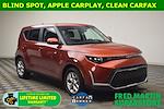 2023 Kia Soul FWD SUV for sale #1C252508AV - photo 1