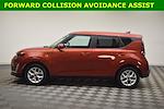 2023 Kia Soul FWD SUV for sale #1C252508AV - photo 10