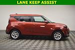 2023 Kia Soul FWD SUV for sale #1C252508AV - photo 11