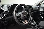 2023 Kia Soul FWD SUV for sale #1C252508AV - photo 12
