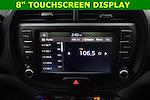 2023 Kia Soul FWD SUV for sale #1C252508AV - photo 13