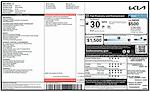 2023 Kia Soul FWD SUV for sale #1C252508AV - photo 14