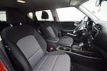 2023 Kia Soul FWD SUV for sale #1C252508AV - photo 15