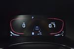 2023 Kia Soul FWD SUV for sale #1C252508AV - photo 16