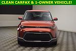 2023 Kia Soul FWD SUV for sale #1C252508AV - photo 17