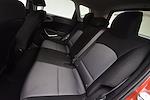 2023 Kia Soul FWD SUV for sale #1C252508AV - photo 18