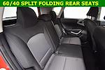 2023 Kia Soul FWD SUV for sale #1C252508AV - photo 19