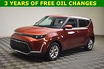 2023 Kia Soul FWD SUV for sale #1C252508AV - photo 3