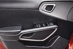 2023 Kia Soul FWD SUV for sale #1C252508AV - photo 21
