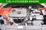 2023 Kia Soul FWD SUV for sale #1C252508AV - photo 22