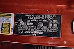2023 Kia Soul FWD SUV for sale #1C252508AV - photo 23