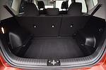 2023 Kia Soul FWD SUV for sale #1C252508AV - photo 24