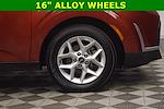 2023 Kia Soul FWD SUV for sale #1C252508AV - photo 25