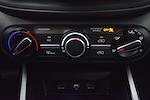 2023 Kia Soul FWD SUV for sale #1C252508AV - photo 26