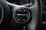 2023 Kia Soul FWD SUV for sale #1C252508AV - photo 27