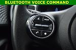 2023 Kia Soul FWD SUV for sale #1C252508AV - photo 28