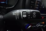 2023 Kia Soul FWD SUV for sale #1C252508AV - photo 29