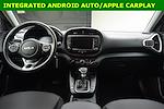 2023 Kia Soul FWD SUV for sale #1C252508AV - photo 4