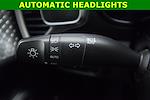 2023 Kia Soul FWD SUV for sale #1C252508AV - photo 30