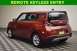 2023 Kia Soul FWD SUV for sale #1C252508AV - photo 5