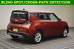 2023 Kia Soul FWD SUV for sale #1C252508AV - photo 6