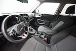 2023 Kia Soul FWD SUV for sale #1C252508AV - photo 8