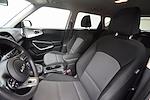 2023 Kia Soul FWD SUV for sale #1C252508AV - photo 9