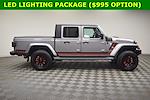2020 Jeep Gladiator Crew Cab 4x4 Pickup for sale #1C252509AP - photo 10