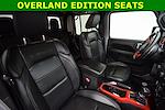 2020 Jeep Gladiator Crew Cab 4x4 Pickup for sale #1C252509AP - photo 14