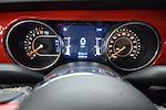 2020 Jeep Gladiator Crew Cab 4x4 Pickup for sale #1C252509AP - photo 15
