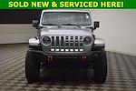 2020 Jeep Gladiator Crew Cab 4x4 Pickup for sale #1C252509AP - photo 16