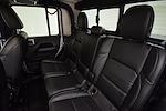 2020 Jeep Gladiator Crew Cab 4x4 Pickup for sale #1C252509AP - photo 17