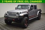 2020 Jeep Gladiator Crew Cab 4x4 Pickup for sale #1C252509AP - photo 3