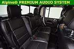 2020 Jeep Gladiator Crew Cab 4x4 Pickup for sale #1C252509AP - photo 18