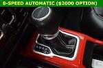 2020 Jeep Gladiator Crew Cab 4x4 Pickup for sale #1C252509AP - photo 19