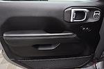 2020 Jeep Gladiator Crew Cab 4x4 Pickup for sale #1C252509AP - photo 21