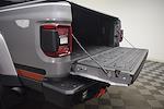 2020 Jeep Gladiator Crew Cab 4x4 Pickup for sale #1C252509AP - photo 24