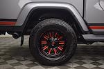 2020 Jeep Gladiator Crew Cab 4x4 Pickup for sale #1C252509AP - photo 26