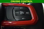 2020 Jeep Gladiator Crew Cab 4x4 Pickup for sale #1C252509AP - photo 27