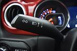 2020 Jeep Gladiator Crew Cab 4x4 Pickup for sale #1C252509AP - photo 28