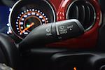 2020 Jeep Gladiator Crew Cab 4x4 Pickup for sale #1C252509AP - photo 29